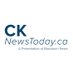 CK News Today (@cknewstoday) Twitter profile photo