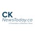 CK News Today (@cknewstoday) Twitter profile photo CK News Today (@cknewstoday) Twitter profile photo