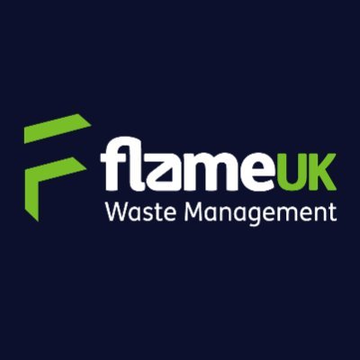 Flame UK is a full facilities management company, dedicating our services in waste, energy, water and PAT testing to the commercial sector.