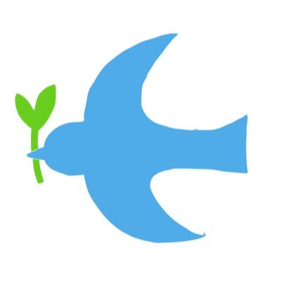 おぐしまるさんのプロフィール画像
