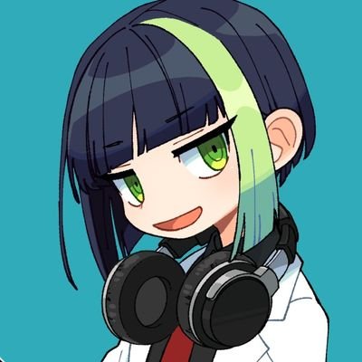 六四季さんのプロフィール画像