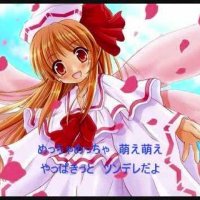 めたまる (@ezmyn5dnzoq0rvf) 's Twitter Profile
