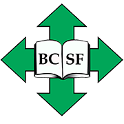 bcsfoundation (@bcsdfoundation) 's Twitter Profile