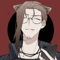 ❄ Jynx_Lyons ❄ (@snowjay56) 's Twitter Profile