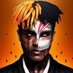 Gabriel12 (@gabriel1216291) Twitter profile photo Gabriel12 (@gabriel1216291) Twitter profile photo