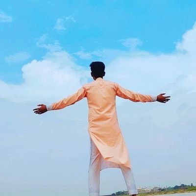 knowledgevideo6's profile picture. Do not miss namaz