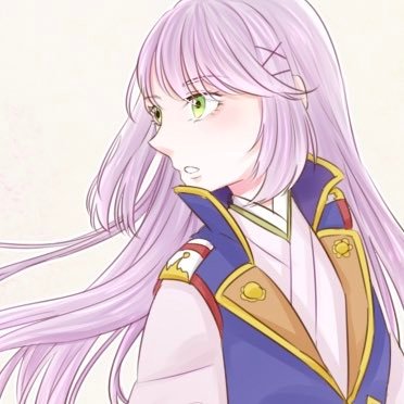 小豆わぷ(wapu)さんのプロフィール画像
