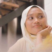 Wafa Awla (@wafa_awla) 's Twitter Profile