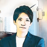 長尾 英太/AI・NFT-TIMES 記者 (@eitanagao) 's Twitter Profile