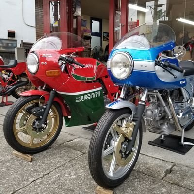 forged916's profile picture. 