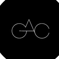 GAC (@globalartscloud) 's Twitter Profile