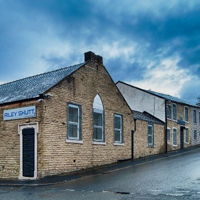 Serving the UK CNC machining market for over 53 years.
Supplying cutting tools, application support, machining strategy and vending solutions.