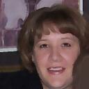 Dee Harris - @strangehistory - Twitter