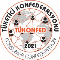 Tüketici Konfederasyonu(@tukonfed) 's Twitter Profileg