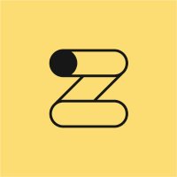 ObservatoryZed (@observatoryzed) 's Twitter Profile