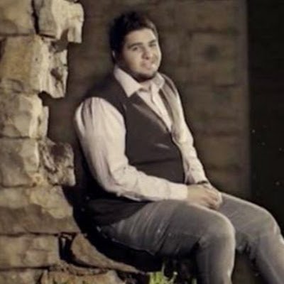 BouskraouiSimou's profile picture. 