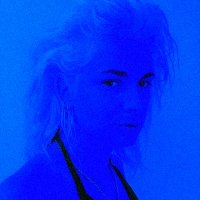 Andree Martis (@andreemartis) 's Twitter Profile