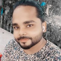 PAWAN KUMAR (@mrpawanmehta9) 's Twitter Profile