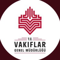 İst. Mihrişah Valide Sultan İmareti (@istanbul_imaret) Twitter profile photo