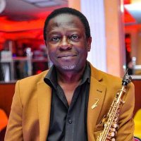 MOSES MATOVU (@matovuafrigo) 's Twitter Profile