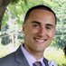 Michael Alfano (@malfanoedtech) Twitter profile photo Michael Alfano (@malfanoedtech) Twitter profile photo