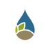 Vitality Hemp (@vitalityhemp) Twitter profile photo Vitality Hemp (@vitalityhemp) Twitter profile photo