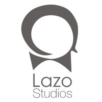 Lazo Studios Ltd.(@Lazo_Studios) 's Twitter Profile Photo