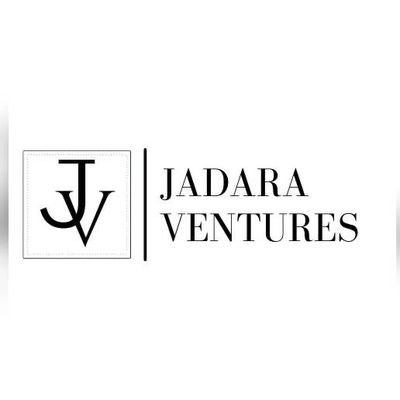 VenturesJadara Profile Picture