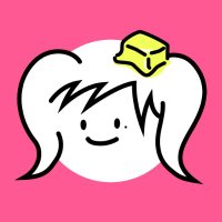 ゆきゆき様 すずきゆき🧈おにたま (@s12bt) / X