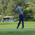 Hunter Brown (@hunterbrowngolf) Twitter profile photo Hunter Brown (@hunterbrowngolf) Twitter profile photo