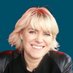 Mette Bauditz (@mbauditz) Twitter profile photo Mette Bauditz (@mbauditz) Twitter profile photo