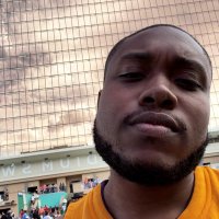 DVNTE (@positivi_dee) 's Twitter Profile Photo DVNTE (@positivi_dee) 's Twitter Profile Photo