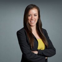 Marie A. Bragg, PhD (@marieabragg) 's Twitter Profile
