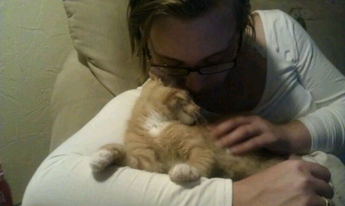 mammietam's profile picture. 