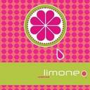 LIMONE UNDERWEAR - @LimoneUnderwear - Twitter
