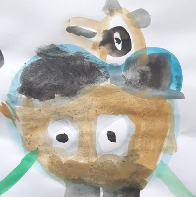 rugbybaiamare's profile picture. Everything
