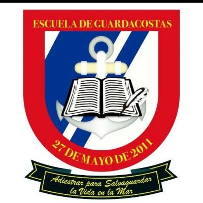 esguardsede's profile picture. Adiestrar para salvaguardar la vida humana en la mar.