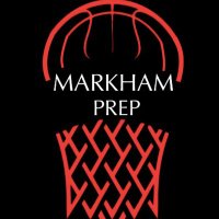 Markham.Prep (@markhamprep) 's Twitter Profile
