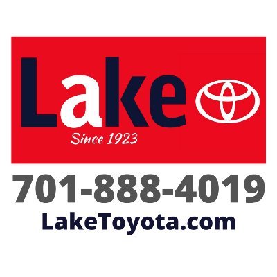 Lake Toyota