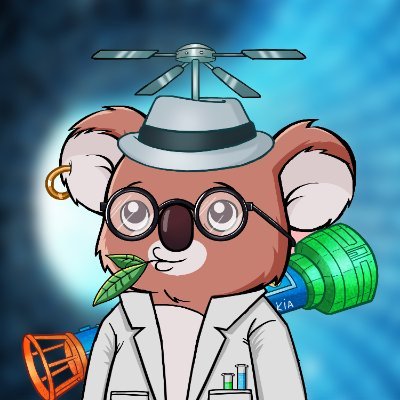 KIA Sales Bot (Backup)さんのプロフィール画像