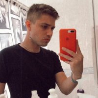 Tomás (@tomasleu) 's Twitter Profile