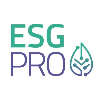 esgprouk Profile Picture