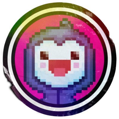I stream retro games on Twitch and produce the #NES & #SNES Abridged series on YouTube! https://t.co/GMdxWuTQiI