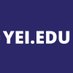 York Electrical Institute (@yorkelectricedu) Twitter profile photo York Electrical Institute (@yorkelectricedu) Twitter profile photo
