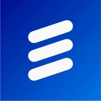 Ericsson RU & CIS (@ericsson_ru) 's Twitter Profile Photo Ericsson RU & CIS (@ericsson_ru) 's Twitter Profile Photo