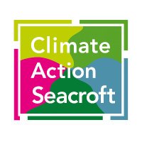 Climate Action Seacroft (@climateseacroft) 's Twitter Profile