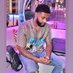 Boss (@bossty_) Twitter profile photo Boss (@bossty_) Twitter profile photo