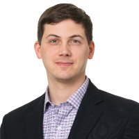Daniel Cox (@dcoxpolls) 's Twitter Profile