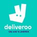 Join Deliveroo Galway & Limerick (@gandljoinroo) Twitter profile photo Join Deliveroo Galway & Limerick (@gandljoinroo) Twitter profile photo