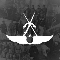 Adberilgen (@harbiumumi) Twitter profile photo